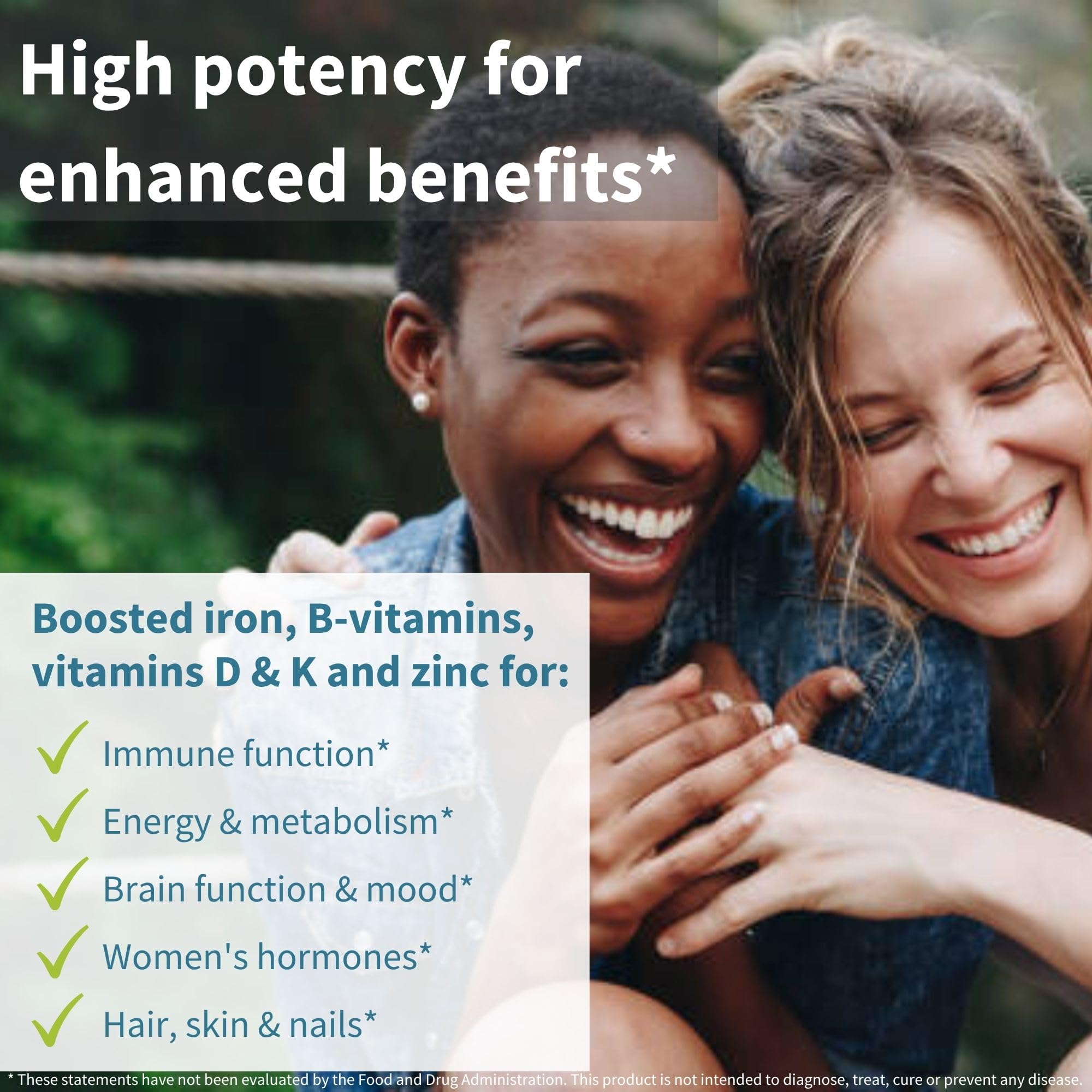 Halal certification and non-GMO logos