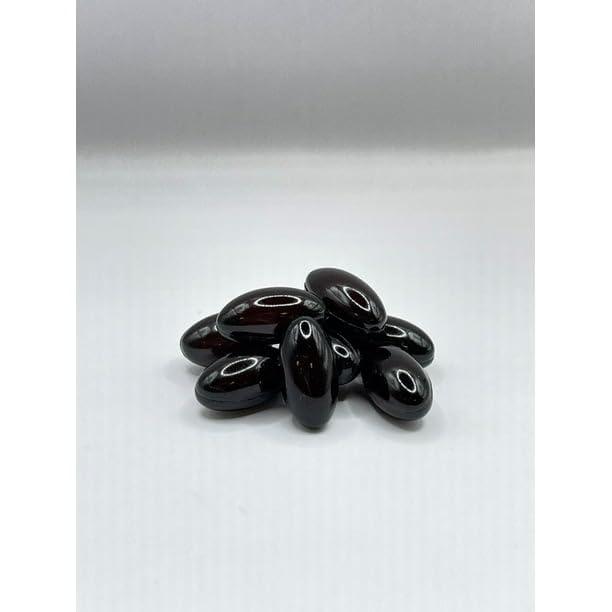 Gluten-free and dairy-free IKJ Aloe Vera Gel dietary supplement packaging