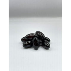 Gluten-free and dairy-free IKJ Aloe Vera Gel dietary supplement packaging