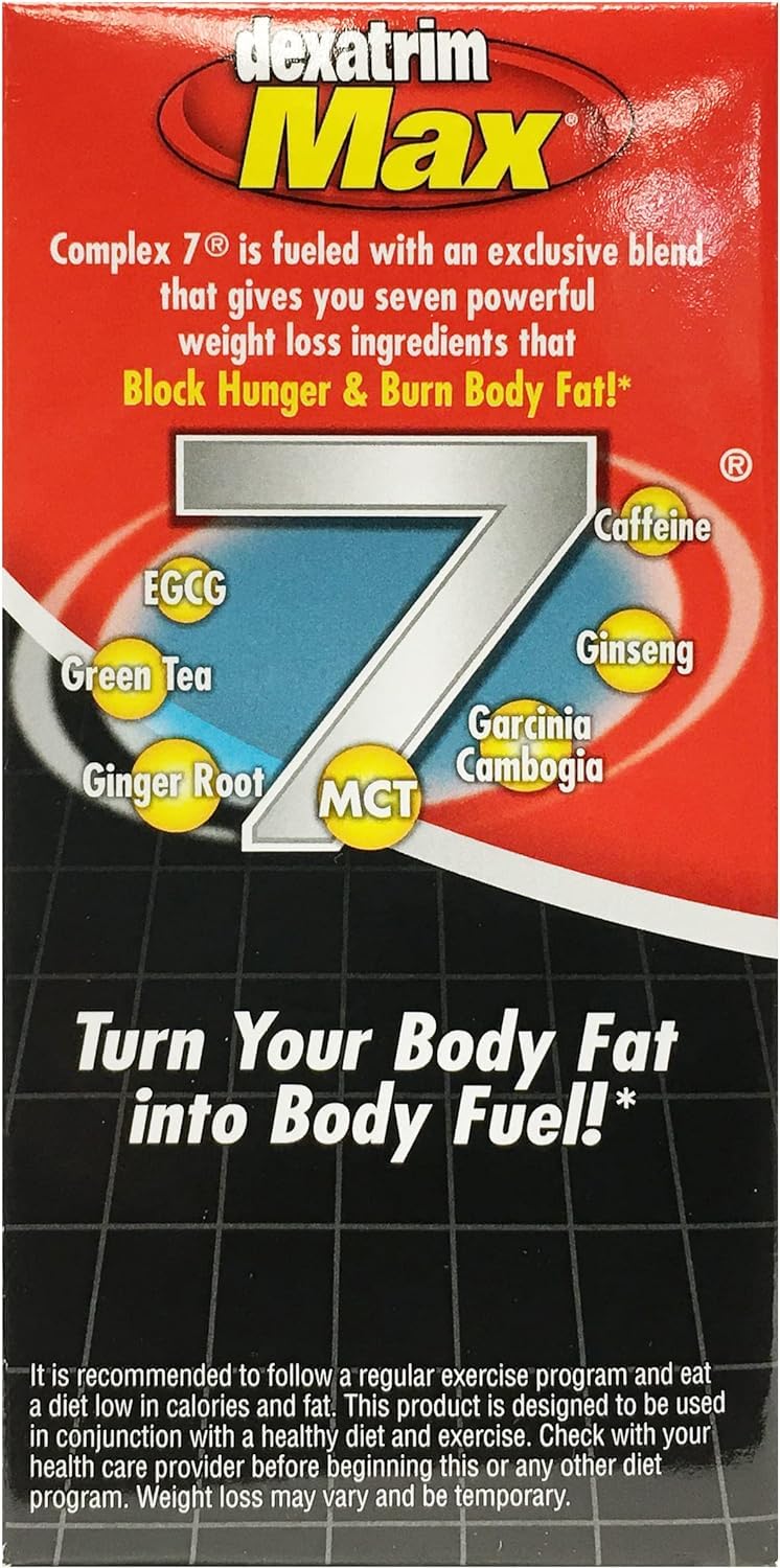 Image showing men and women as target users