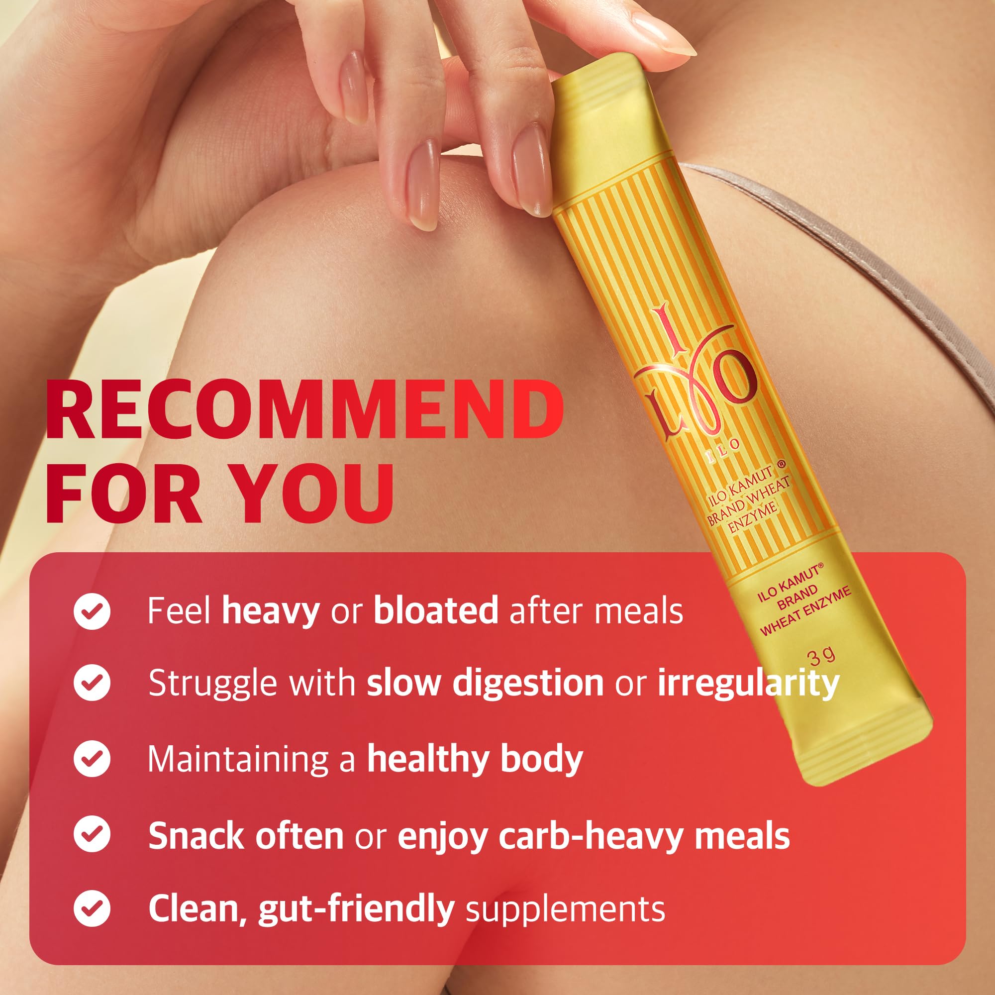 Probiotic-fermented cultures illustration