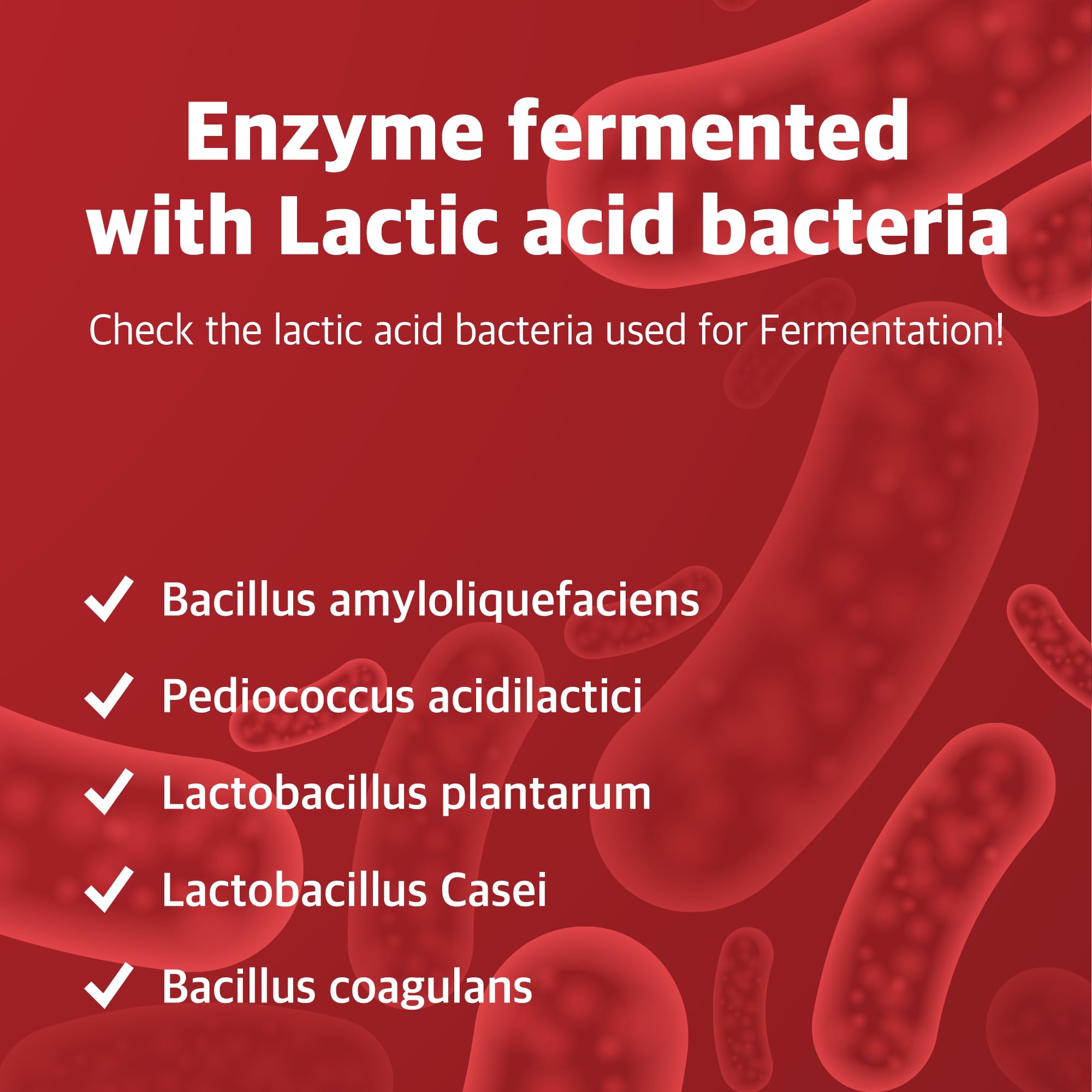 Healthy lifestyle with energized appearance