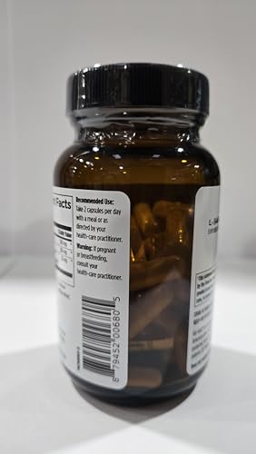 Designs for Health Mito-NR: NAD Support with Niagen, CoQ10 & Geranylgeraniol (60 Capsules)