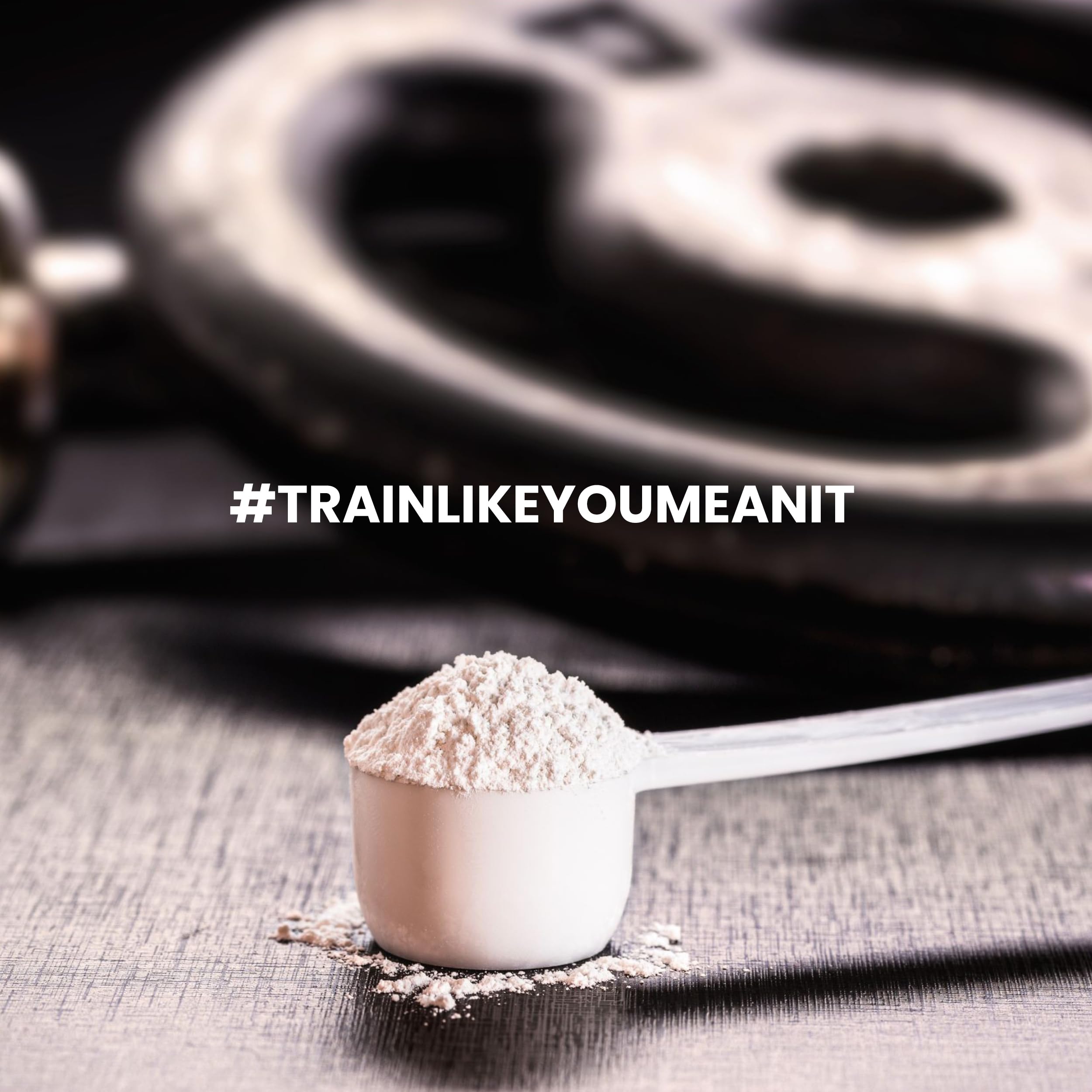 CorVive Creatine Monohydrate - Pure, Unflavored Creatine Powder | 5 g/Serving, 50 Servings | Vegan, Gluten Free, Non-GMO