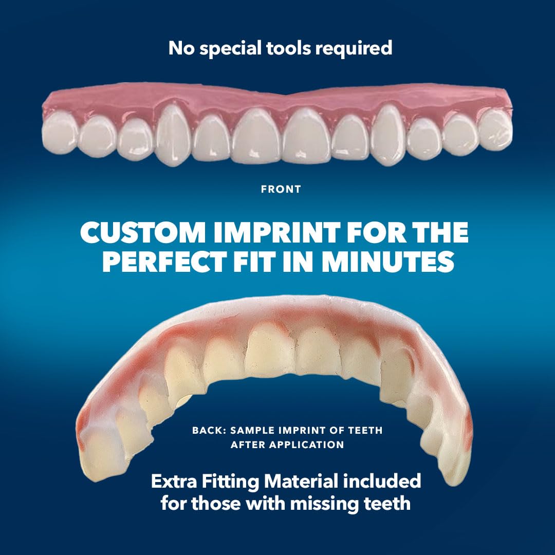 Made in USA statement with Imako cosmetic uppers