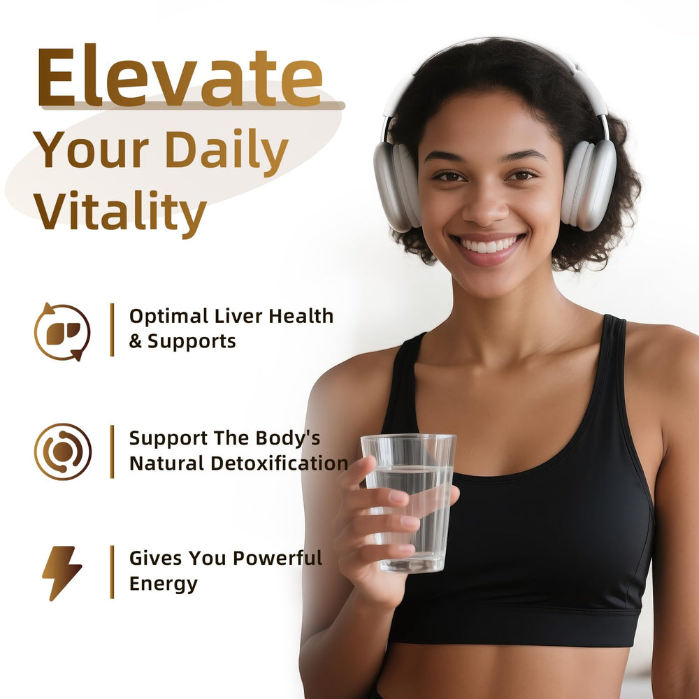 Turmeric and other ingredients in the iMATCHME capsules