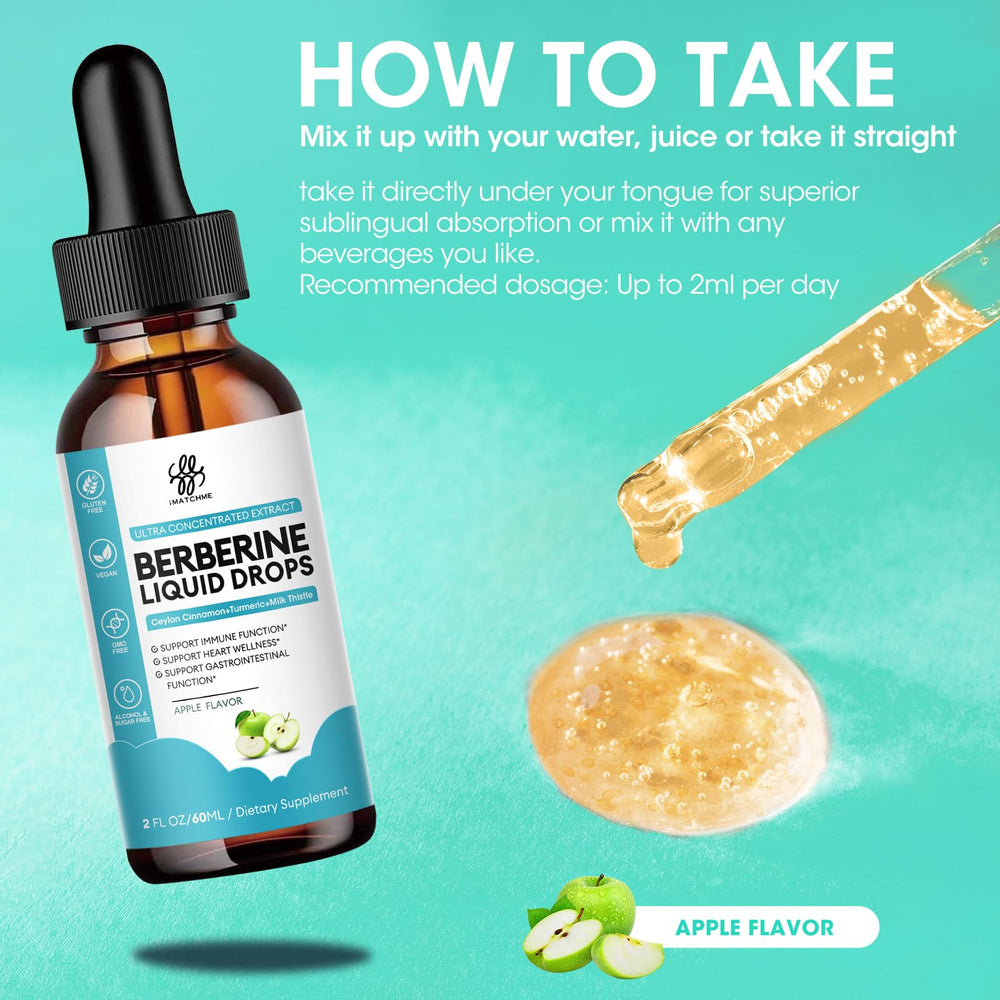 Lifestyle image illustrating cardiovascular and metabolic wellness