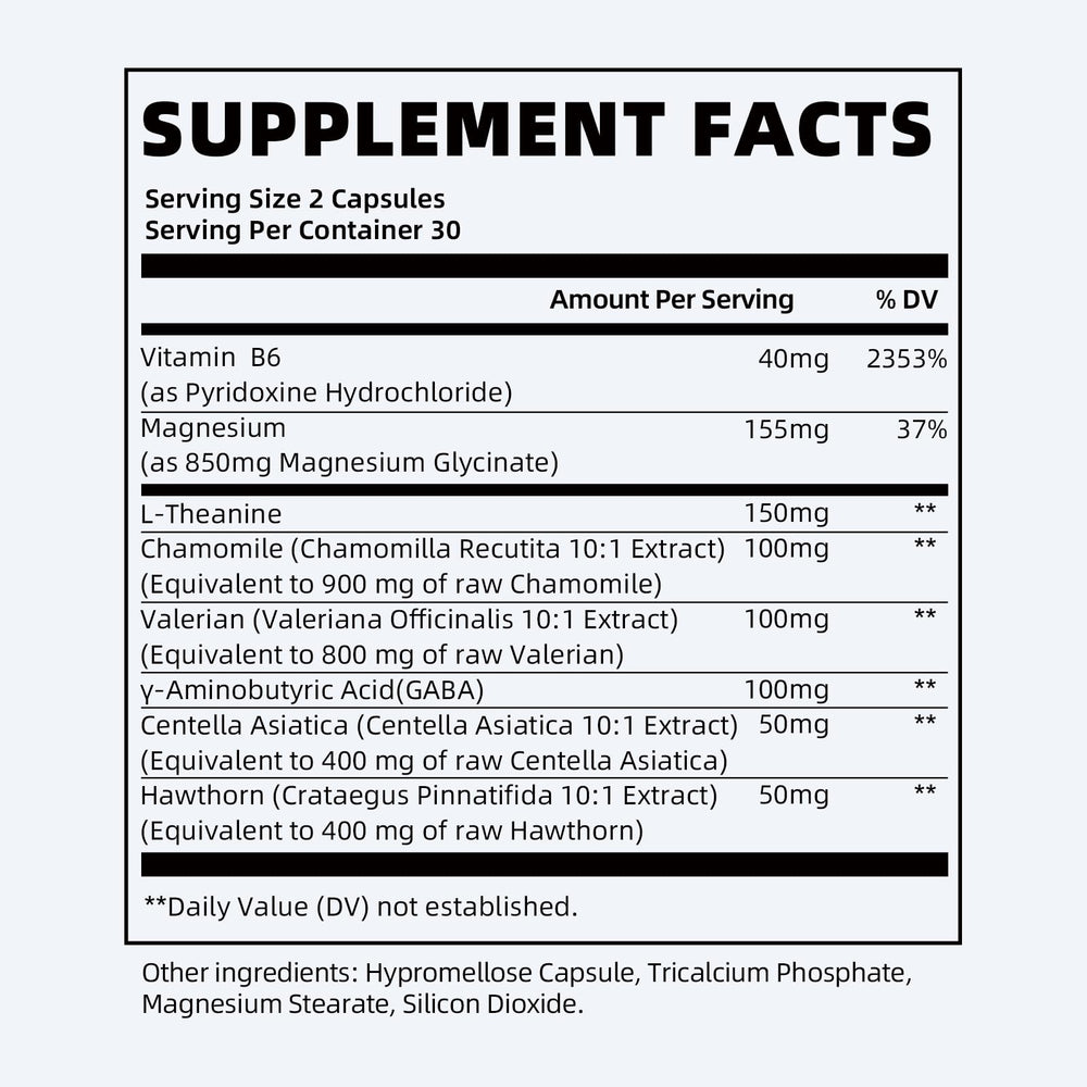 Concept of bone health, energy, and immune support
