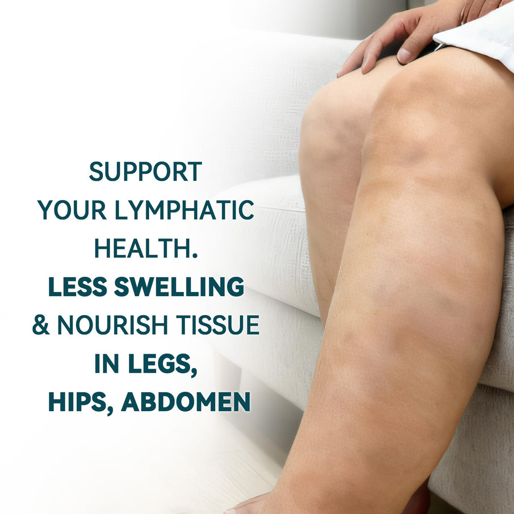 Immune support features with Echinacea and beta-glucan