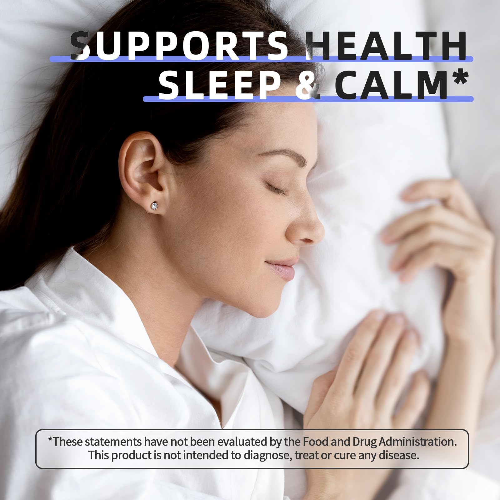 Graphic showing rapid dissolution and high absorption for improved bioavailability