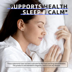 Graphic showing rapid dissolution and high absorption for improved bioavailability