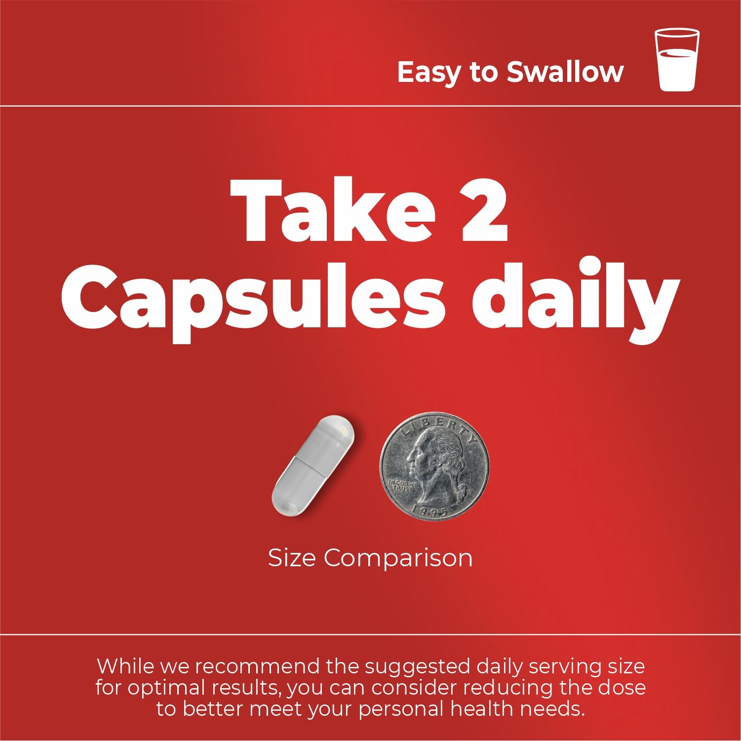 Close-up of cayenne pepper capsules