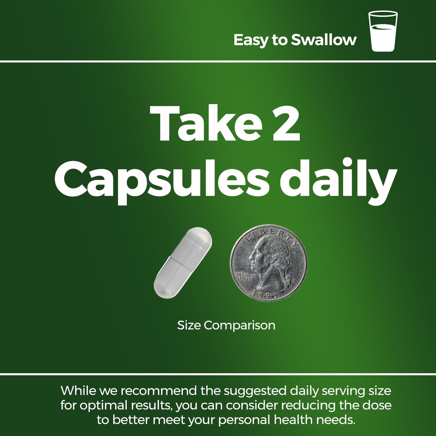 Non-GMO and gluten-free certification seal on packaging