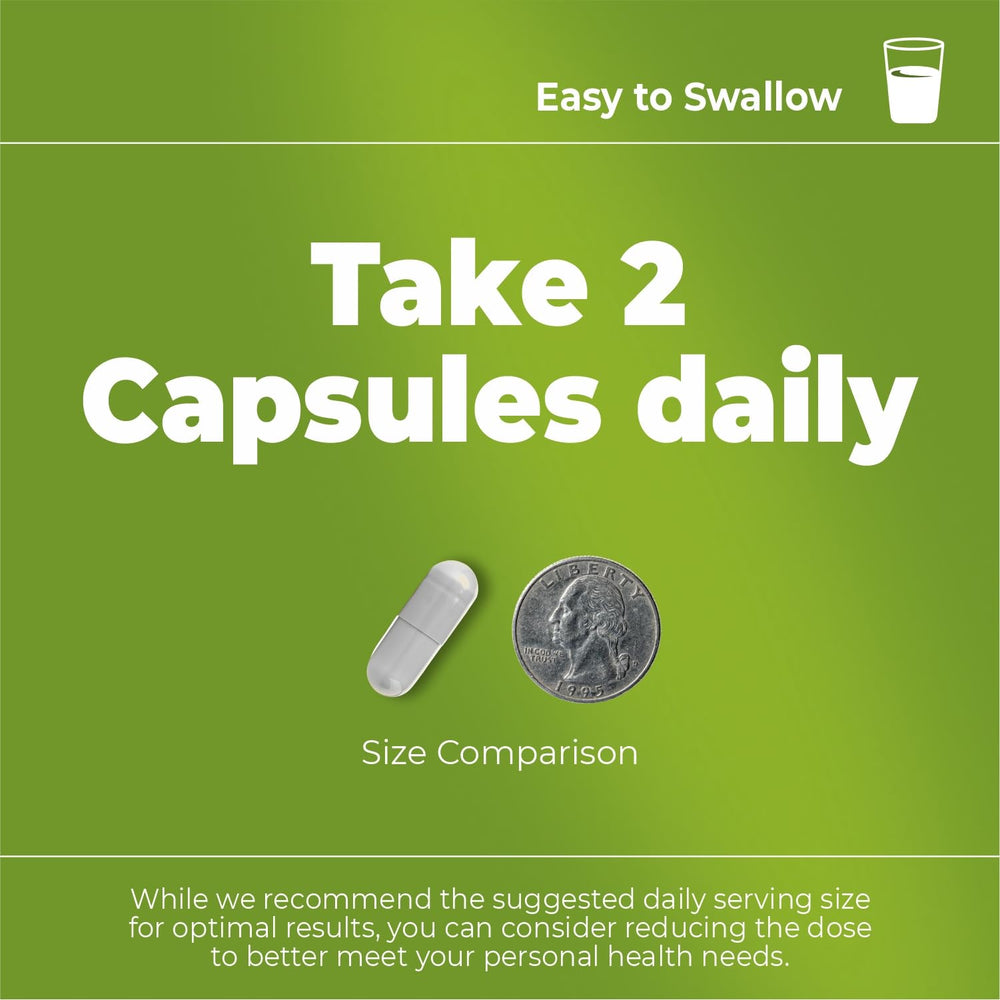 Sugar cane-derived ingredients used to make policosanol