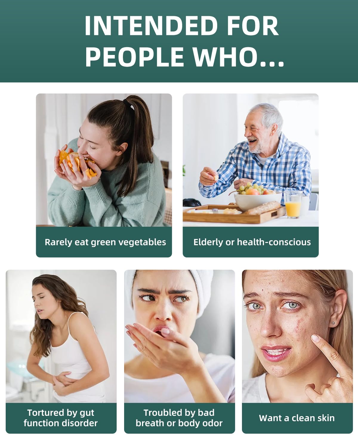 Gummy with immune-boosting zinc and multivitamins