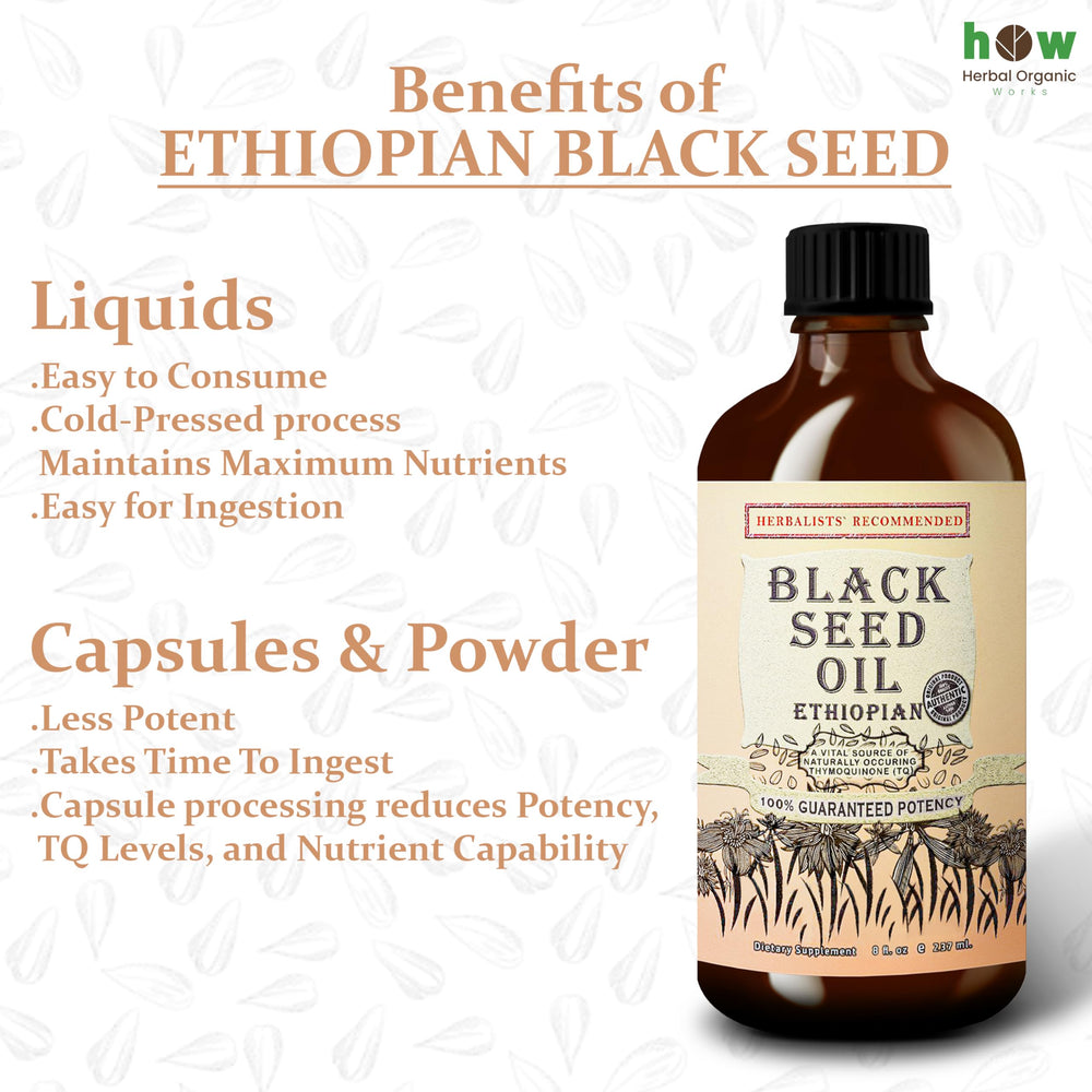 Product supports immune, hair, skin, and nail health