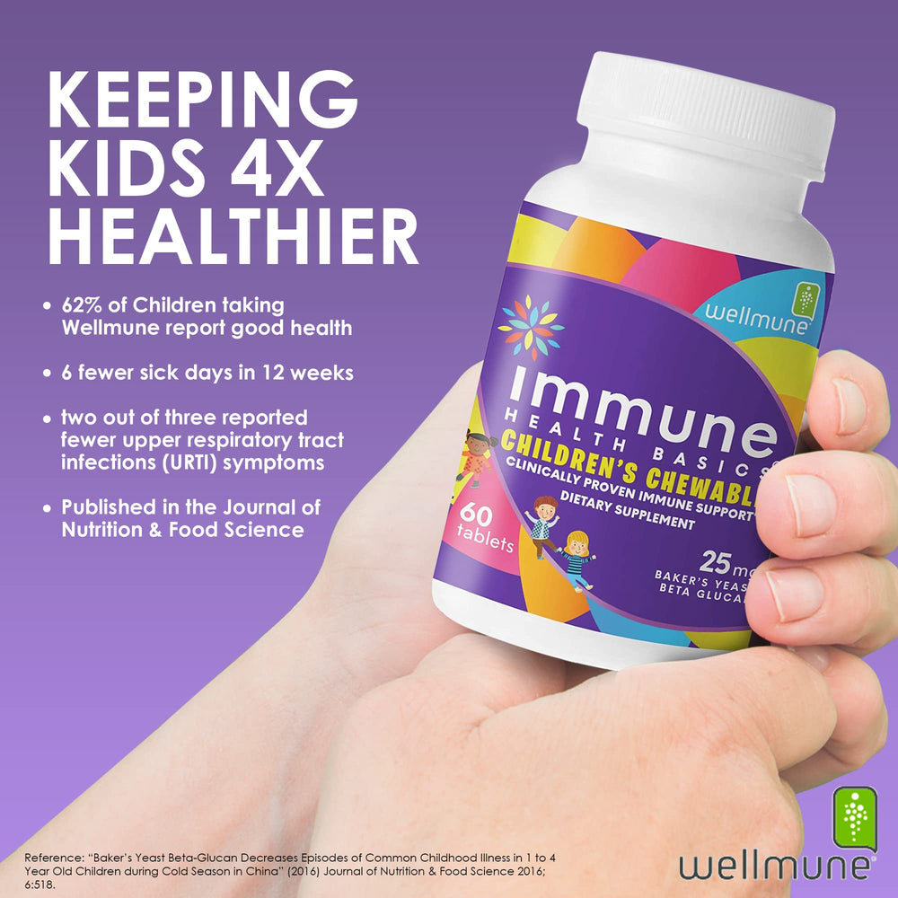 Non-GMO, gluten-free, lactose-free labeling and ingredients