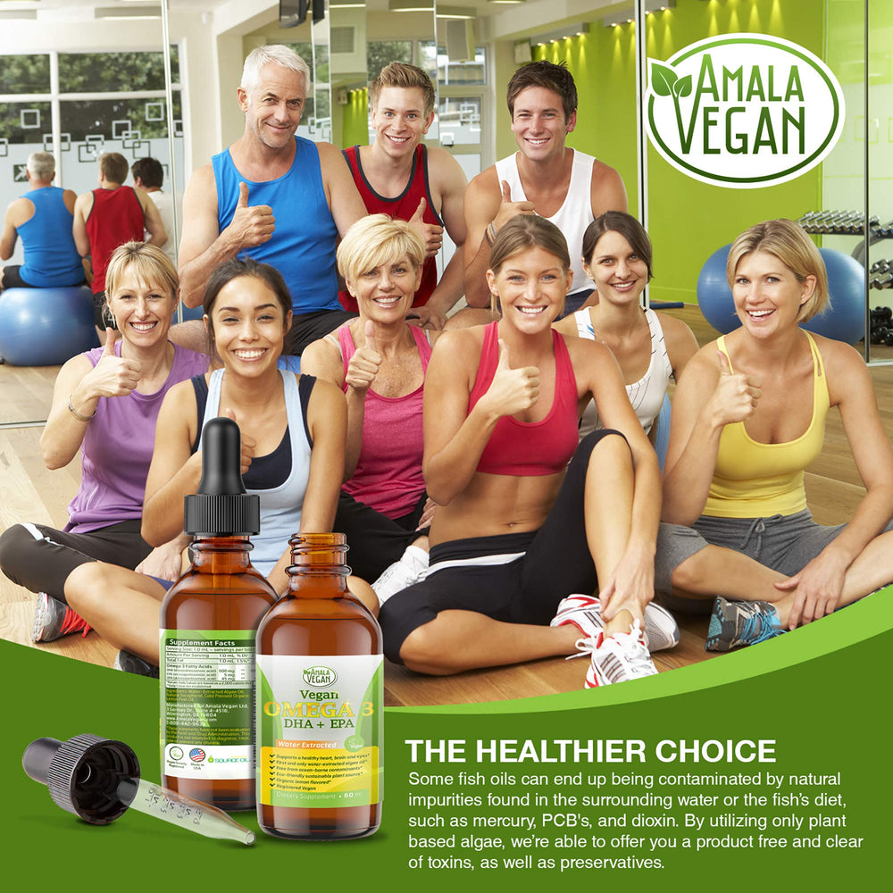 Graphic highlighting immune, heart, brain and joint support