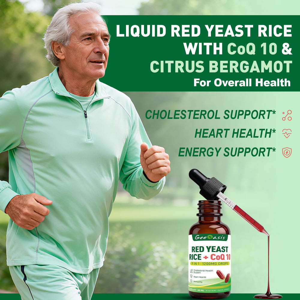 Vitamins K2, D3, E, C, B6, B12, Biotin and Bromelain icons