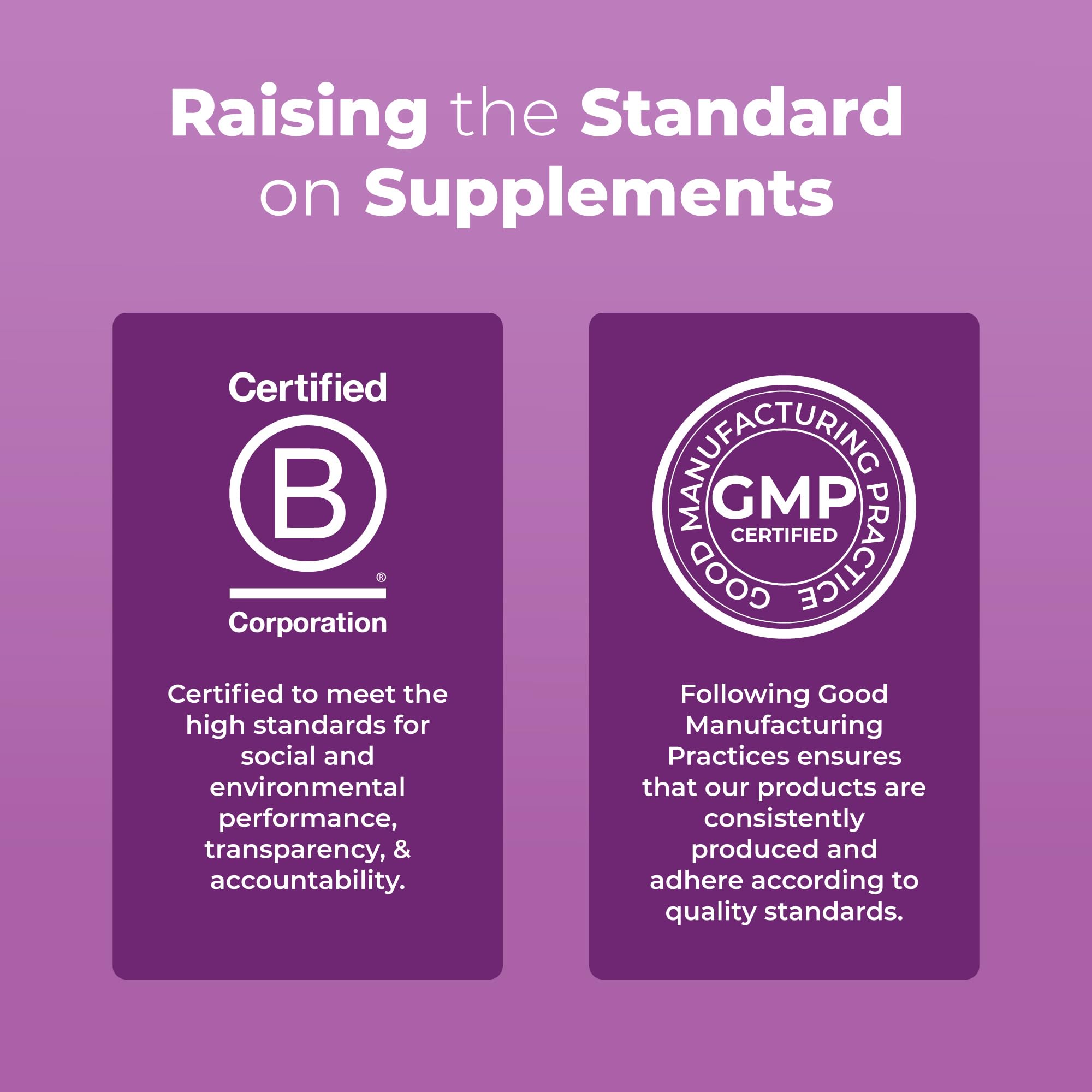 Chewable elderberry tablets for immune support