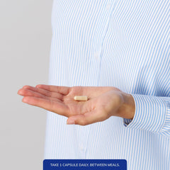 Immune support during mild stress with GABA supplement