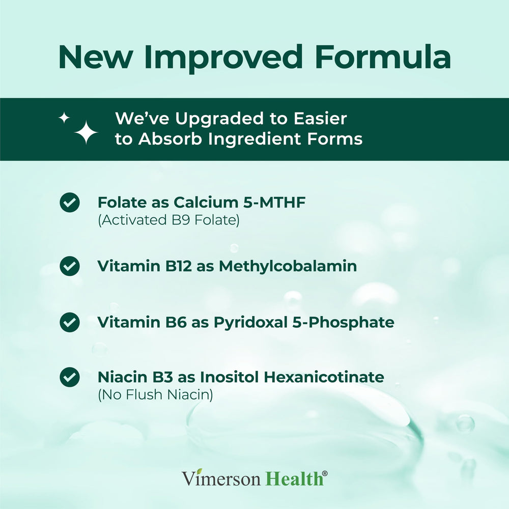 Immune support ingredients including vitamin C and zinc