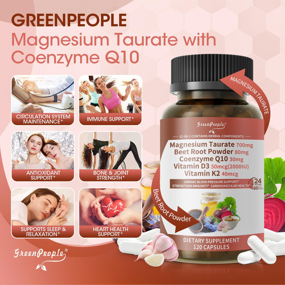 Immune support capsules featuring vitamin D3 and selenium