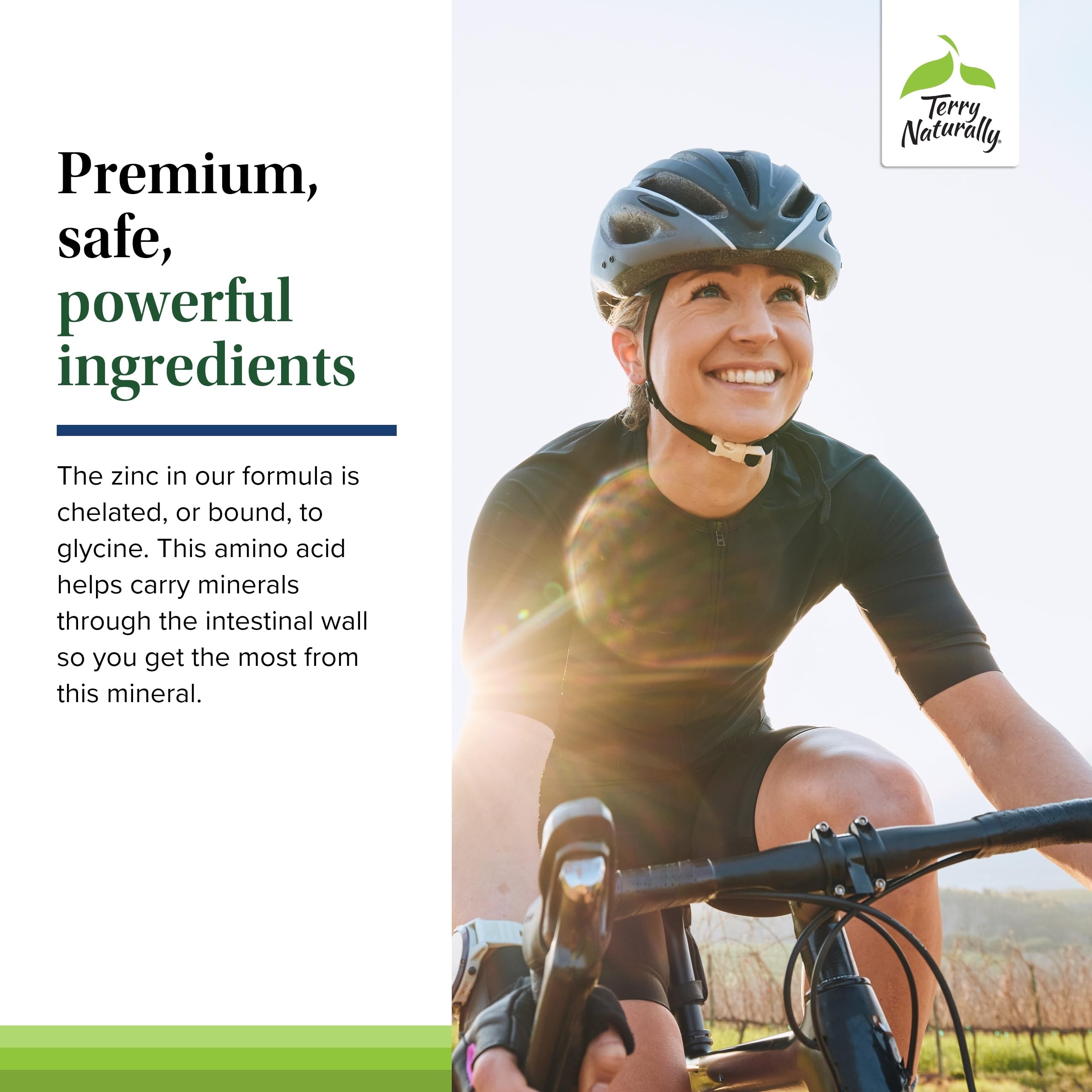 Immune support concept with shield icon