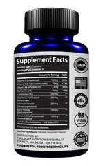 Vitamin C and zinc for immune health in the supplement