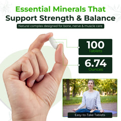 Bottle illustrating immune-supporting Vitamin D3