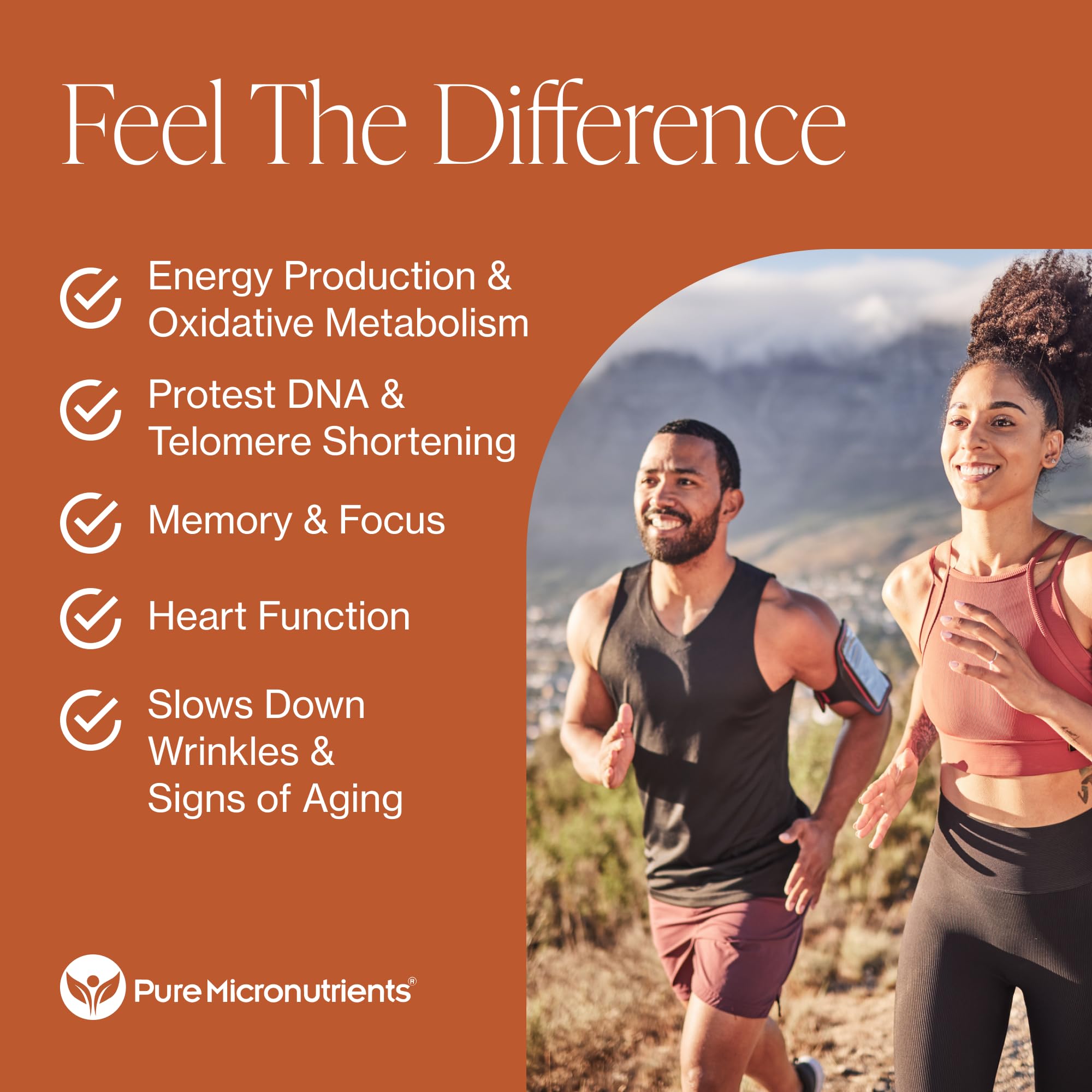 Immune support zinc supplement 25mg per capsule