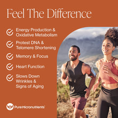 Immune support zinc supplement 25mg per capsule