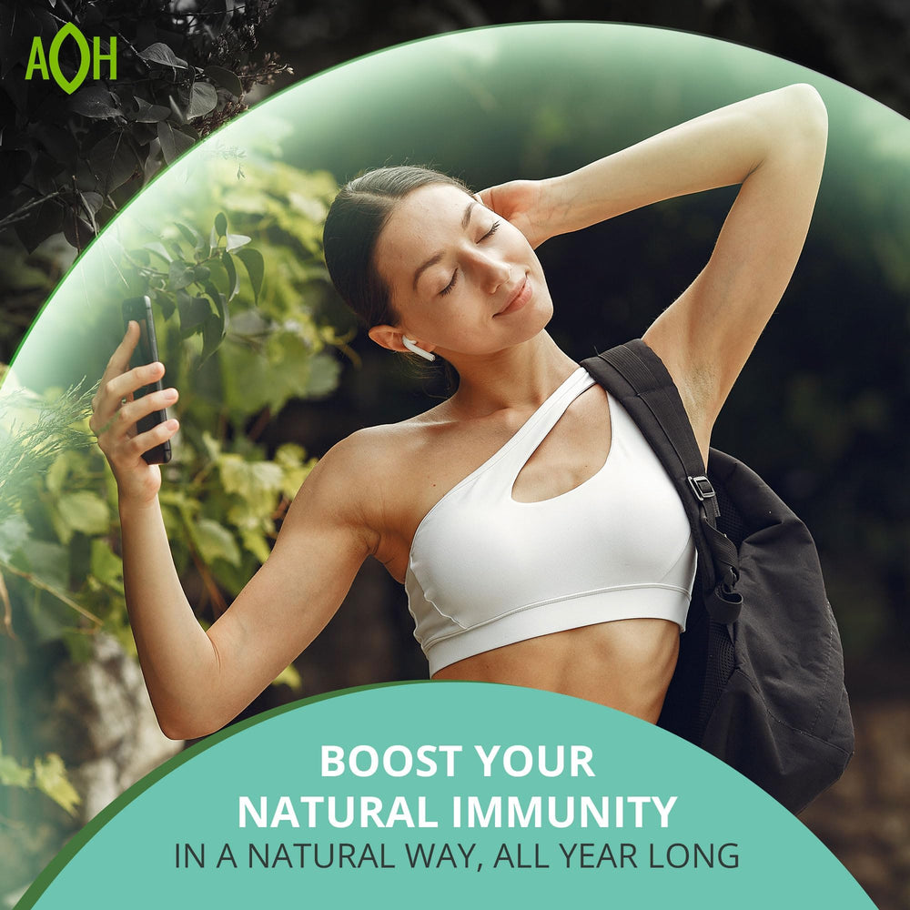 Ginseng root highlighting energy-boosting properties