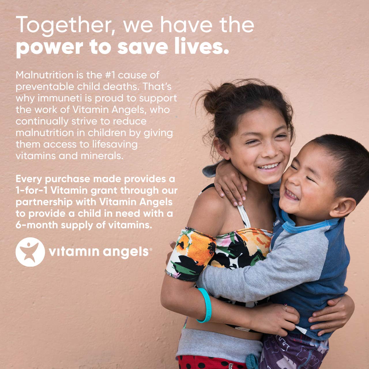 3-pack carton packaging of Immuneti immune defense
