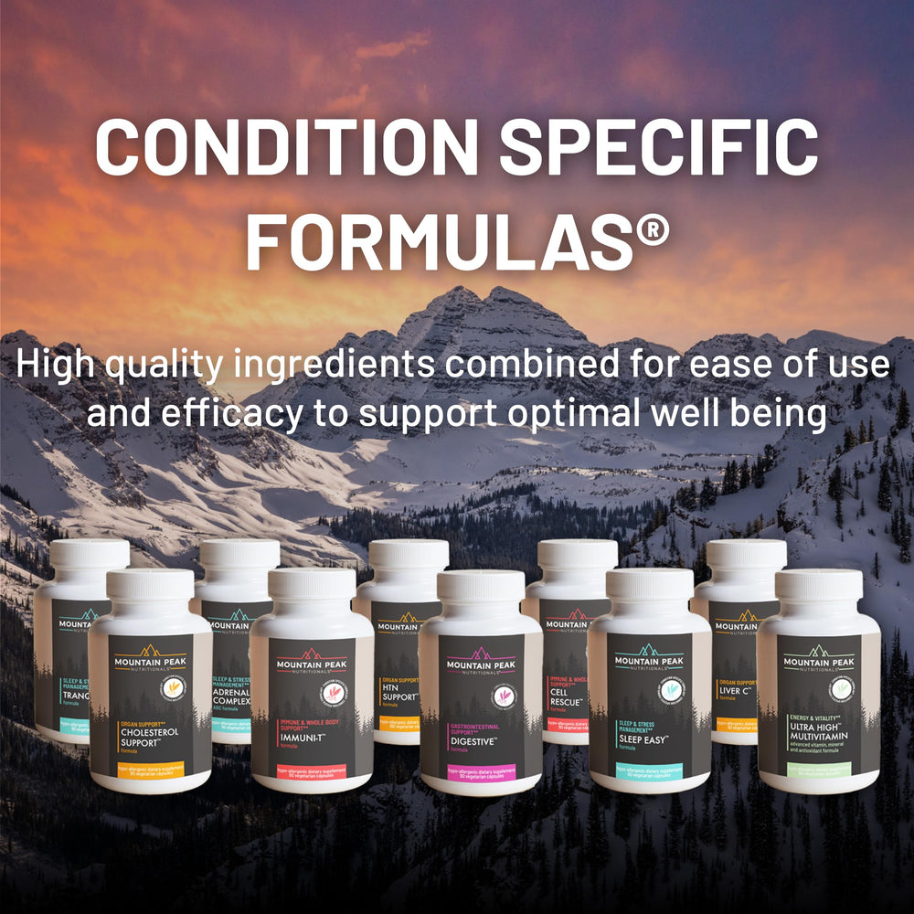 Grapefruit, Garlic, Echinacea and Ginger extracts representing immunity blend