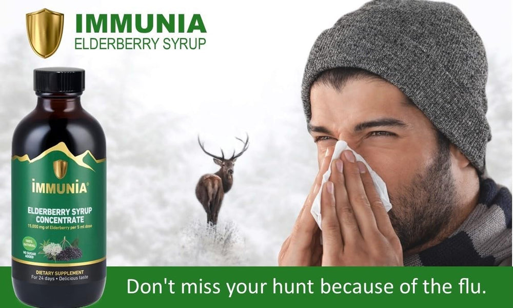 24 days per bottle packaging and 3-pack box