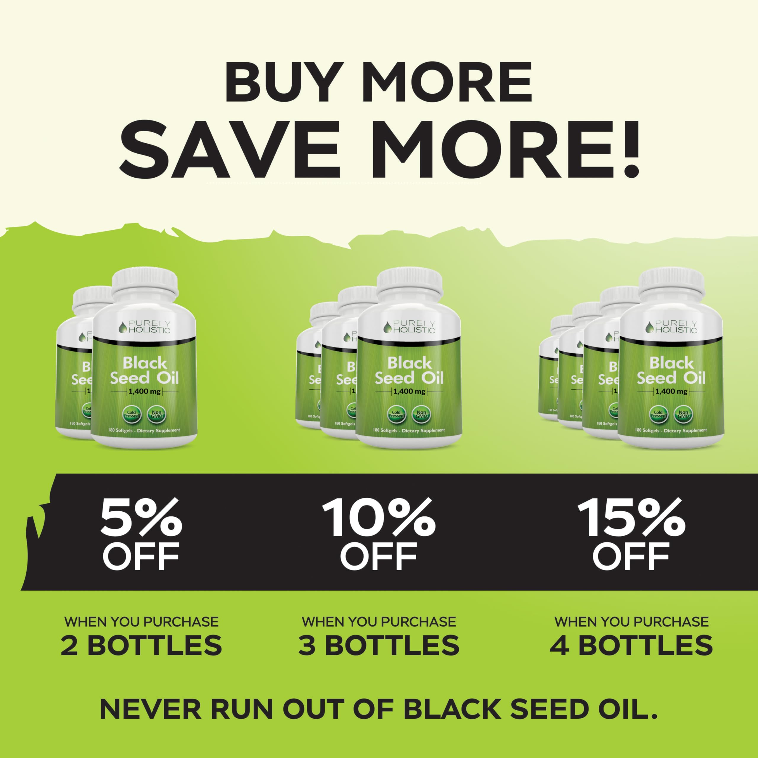 Product benefits: immune support, joints and digestion