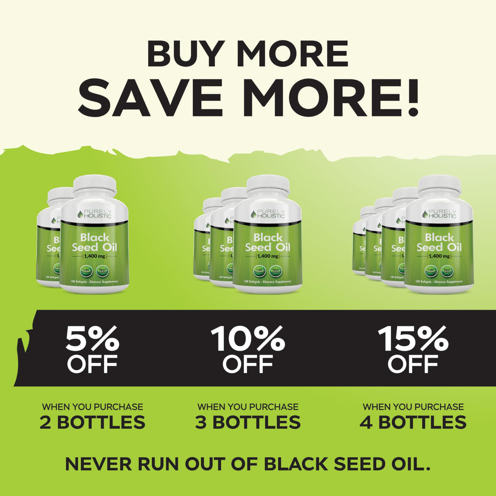 Product benefits: immune support, joints and digestion