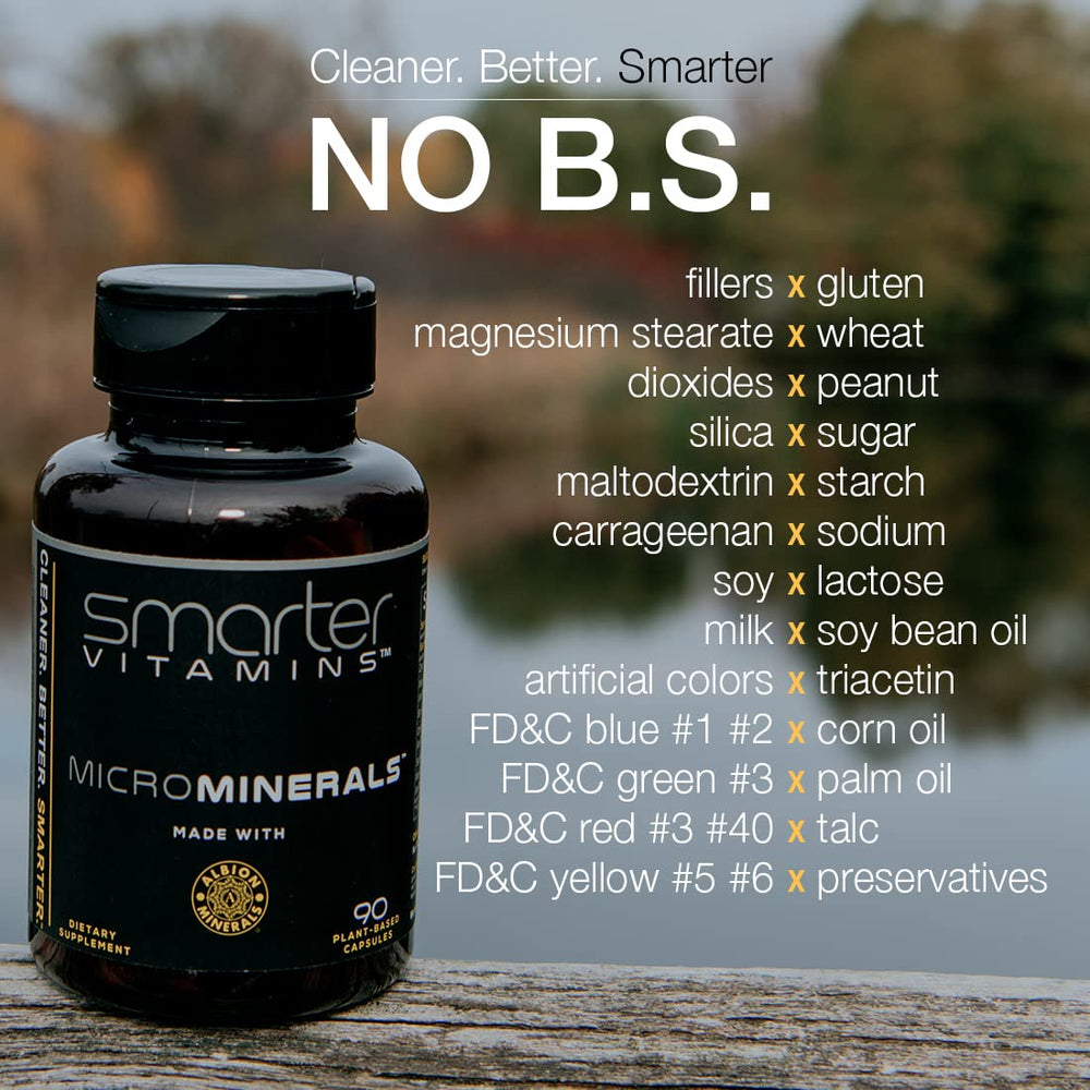 Immunity and oxidative stress support illustration