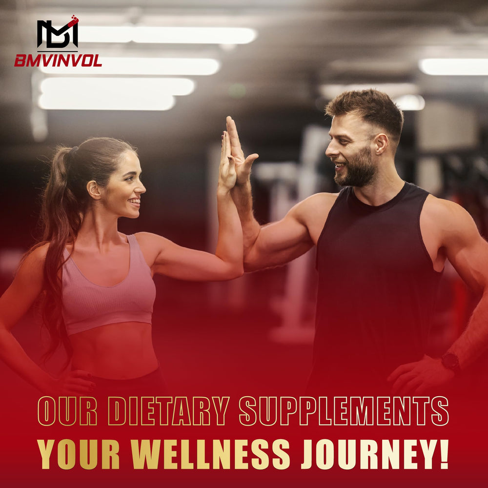 Product packaging and 2-pack box