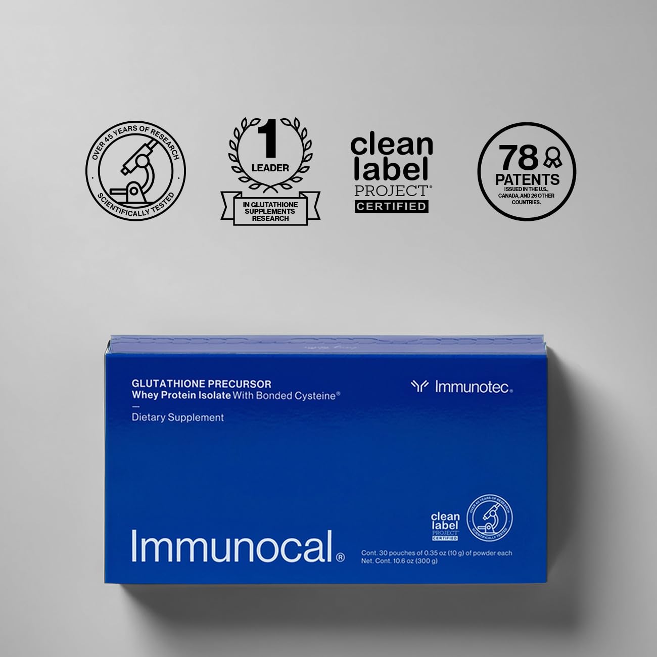 Brain health and energy concept with neural imagery