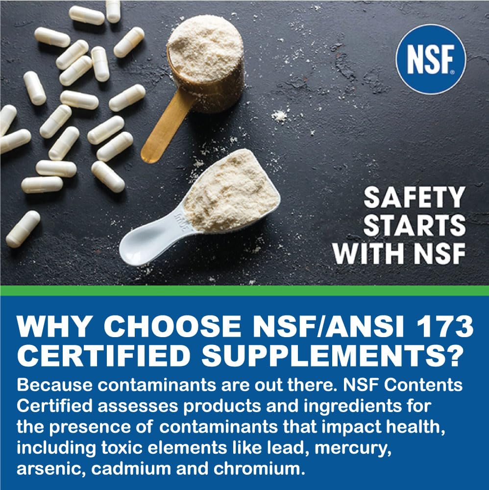 Lifestyle image of the IMMUNOVITES R-ALA bottle with glass of water