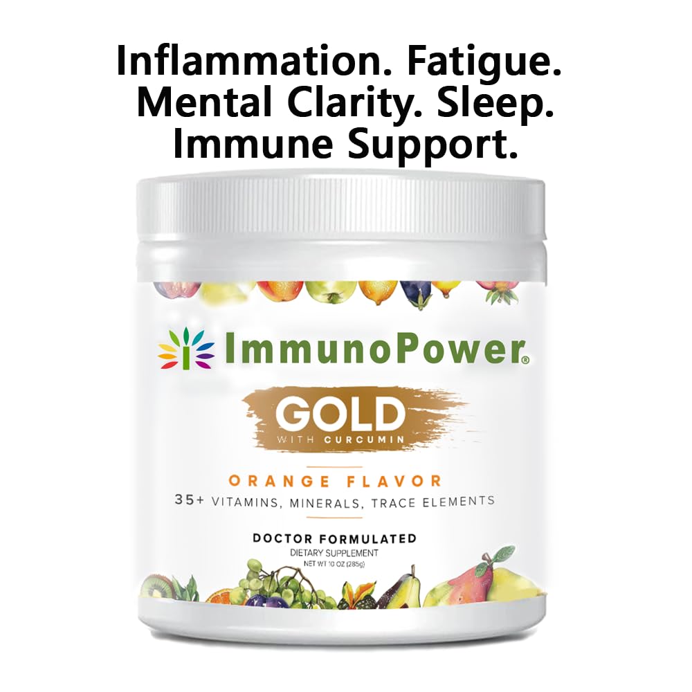 Illustration of natural killer cell activity support
