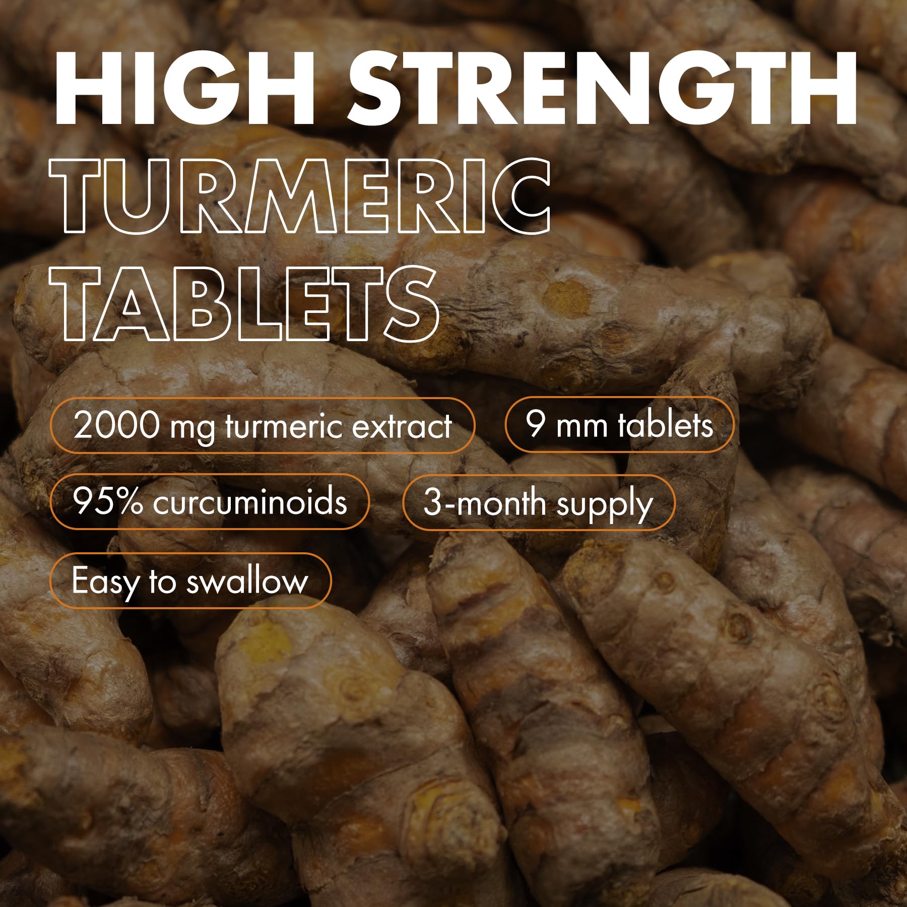 3-month supply packaging showing 180 tablets