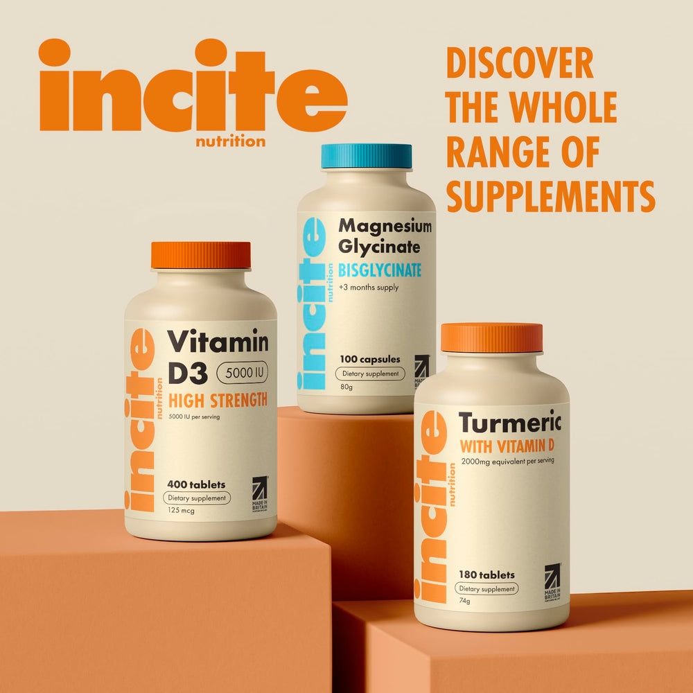 Illustration of immune support and antioxidant benefits