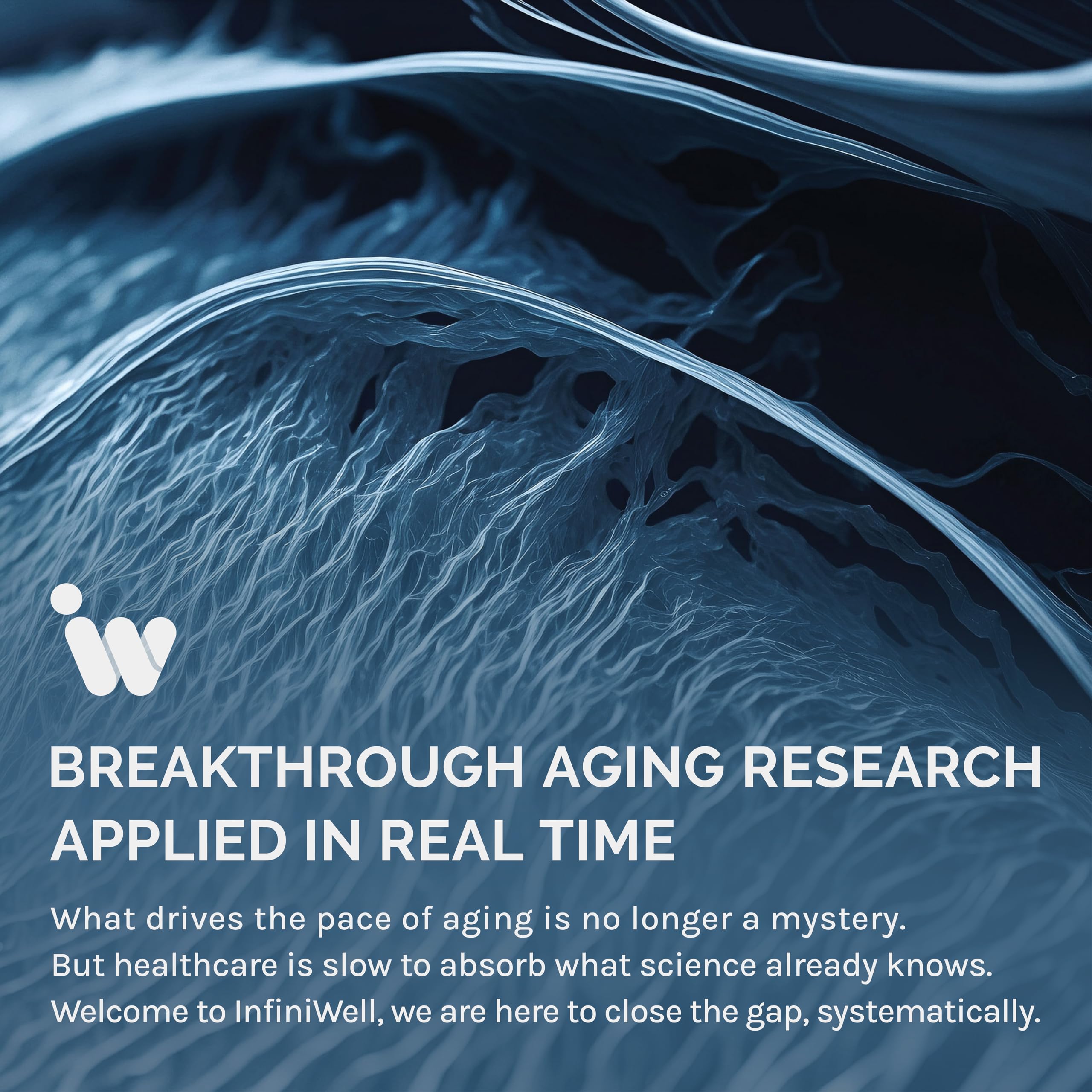 Graphic representing cognitive function and nitric oxide support