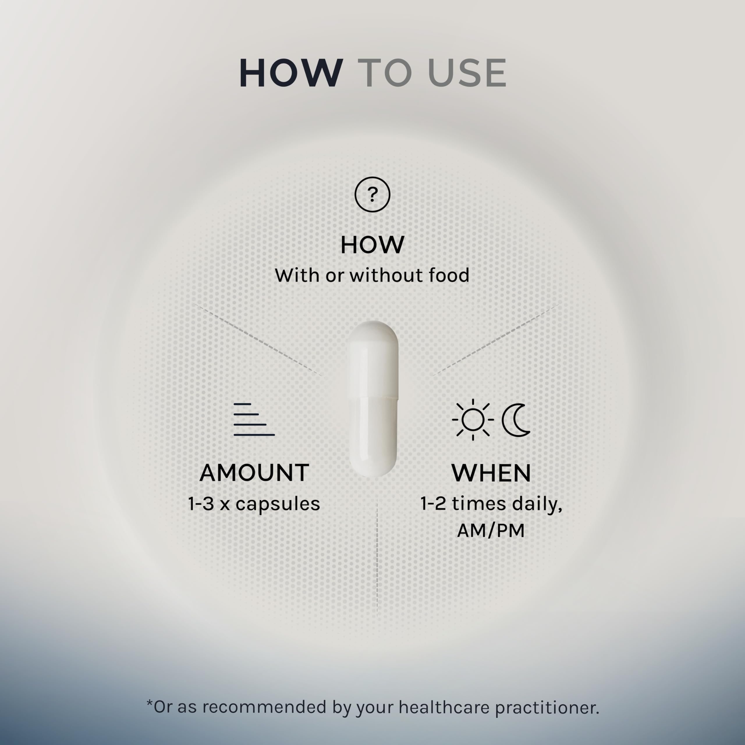 Graphic showing plant-based epicatechin sources from cocoa, green tea, and berries