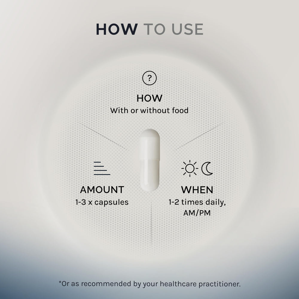 Graphic showing plant-based epicatechin sources from cocoa, green tea, and berries