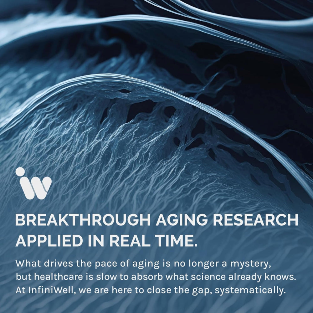 Well-being lifestyle image representing energy and vitality