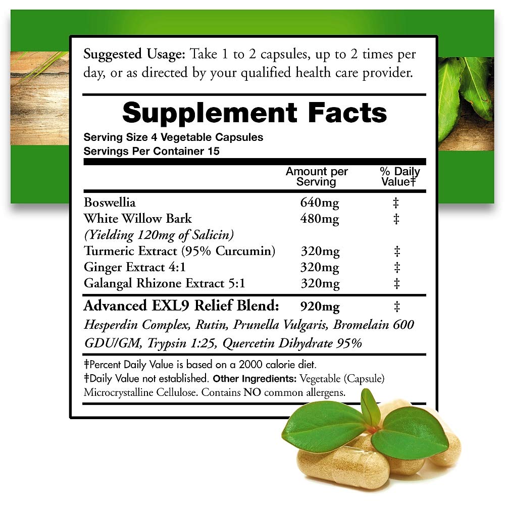 Lifestyle image depicting joint support and wellness